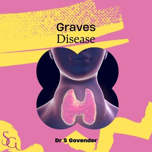 Graves Disease